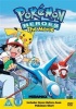 Miramax Pokemon - The Movie: 5 - Pokemon Heroes Photo