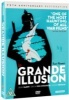La Grande Illusion Photo