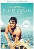 Plein Soleil Photo