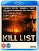 Kill List Photo