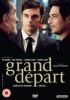 Grand Depart Photo