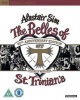 The Belles of St Trinian's Photo