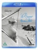 Mr. Hulot's Holiday Photo