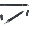 Tuff Luv Tuff-Luv 3" 1 Universal Capacitive Precision Disc Stylus Photo