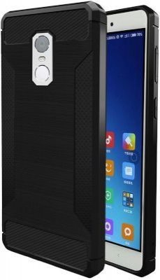 Photo of Tuff Luv Tuff-Luv Protective Shell Case for Xiaomi Redmi Note 4