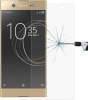 Tuff Luv Tuff-Luv 2.5D Tempered Glass Screen Protector for Sony Xperia XA1 Ultra Photo