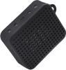 Tuff Luv Tuff-Luv Silicone Cover for JBL GO 2 Photo