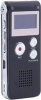Tuff Luv Tuff-Luv Digital Voice Recorder Dictaphone Photo