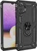 Tuff Luv Tuff-Luv Rugged Case & Stand for Samsung Galaxy A32 Smartphone Photo