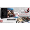SEGA Yakuza 6: The Song of Life Photo