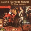 Alto Carl Orff: Carmina Burana/Die Kluge Photo