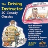 Alto Take 2 The Driving Instructor/20 Comedy Classics Photo