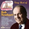 Alto Take 2 Very Best of Bob Newhart Photo