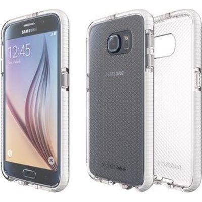 Photo of Tech 21 Evo Check Shell Case for Samsung Galaxy S6
