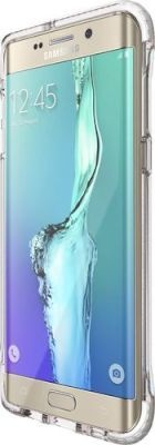 Photo of Tech 21 Evo Frame Shell Case for Samsung S6 Edge Plus