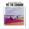 We the Common Photo