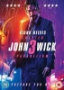 John Wick 3: Parabellum Photo