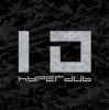 Hyperdub 10.3 Photo
