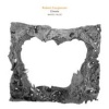 Recorded Fields Editions Climata Photo
