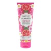 Yardley Flowerazzi Magnolia & Pink Orchid Body Scrub - Parallel Import Photo