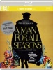 A Man for All Seasons - The Masters of Cinema Series Photo