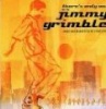 Theres Only One Jimmy Grimble OST Photo