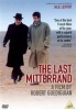 The Last Mitterrand Photo