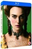 20th Century Fox Home Ent The Duchess Photo