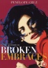 20th Century Fox Home Ent Broken Embraces Photo
