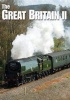 The Great Britain 2 Photo