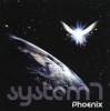 Phoenix Photo