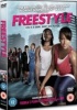 Freestyle Photo