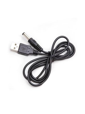 Photo of Happy Rabbit Lovehoney USB Charger Cable