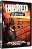 Anchor Bay Entertainment UK Inbred Photo