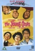 The Young Ones - Sing-Along Edition Photo