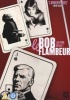 Bob Le Flambeur Photo