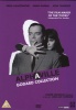 Alphaville Photo