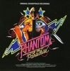East Central One Phantom of the Paradise Photo