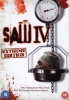 Saw 4 Photo