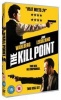 The Kill Point Photo