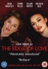 The Edge of Love Photo