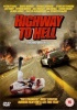Highway to Hell Photo