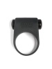 Fifty Shades of Grey Fifty Shades Feel It Vibrating Cock Ring Photo