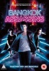 Bangkok Assassins Photo