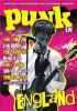 Odeon Entertainment Punk in England Photo