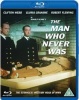 The Man Who Never Was Photo