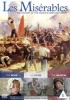 Odeon Entertainment Les Miserables - The History of the World's Greatest Story Photo