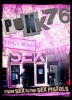 Odeon Entertainment Punk '76 Photo
