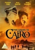 Five Graves to Cairo Photo