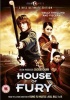 House of Fury Photo